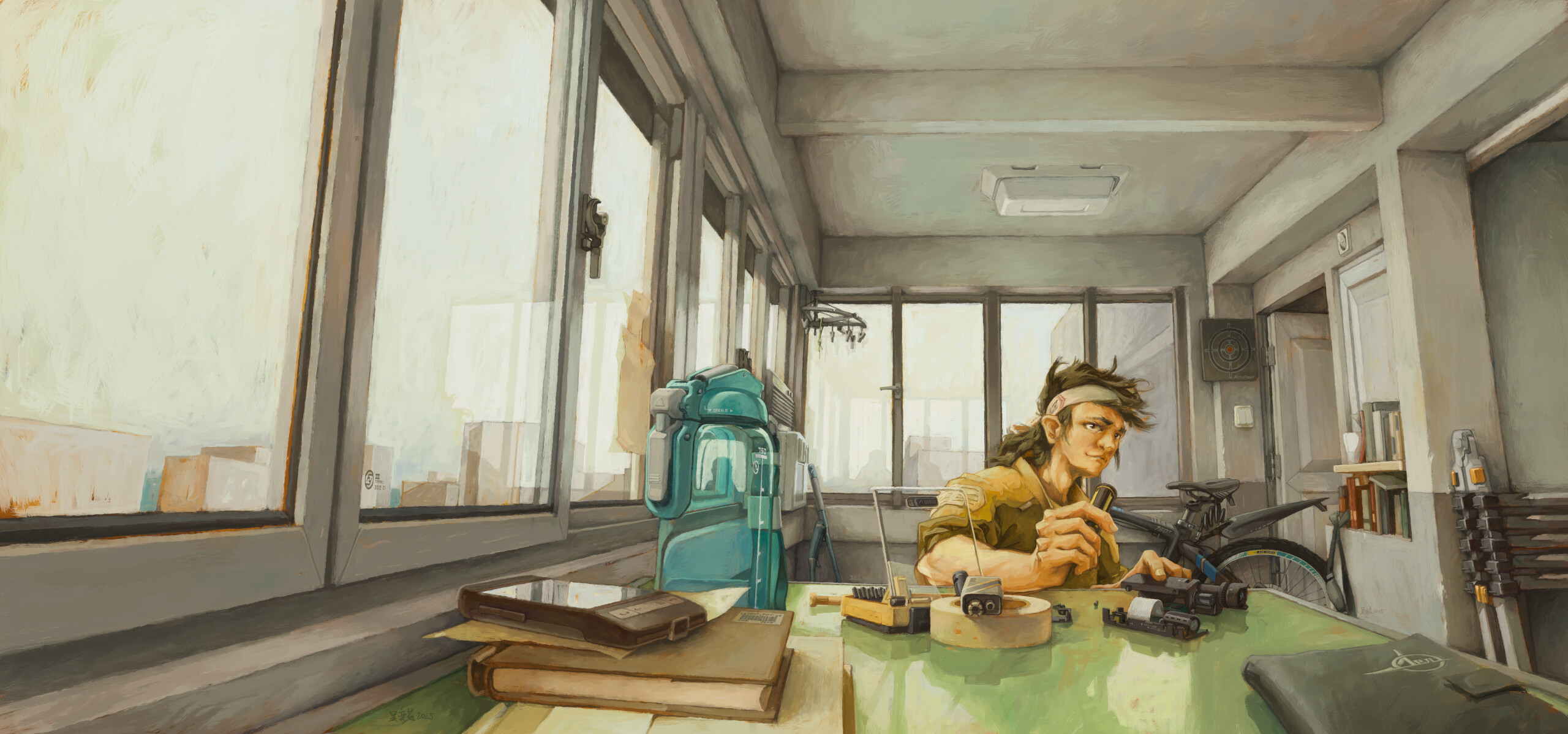 Images keep_inline original