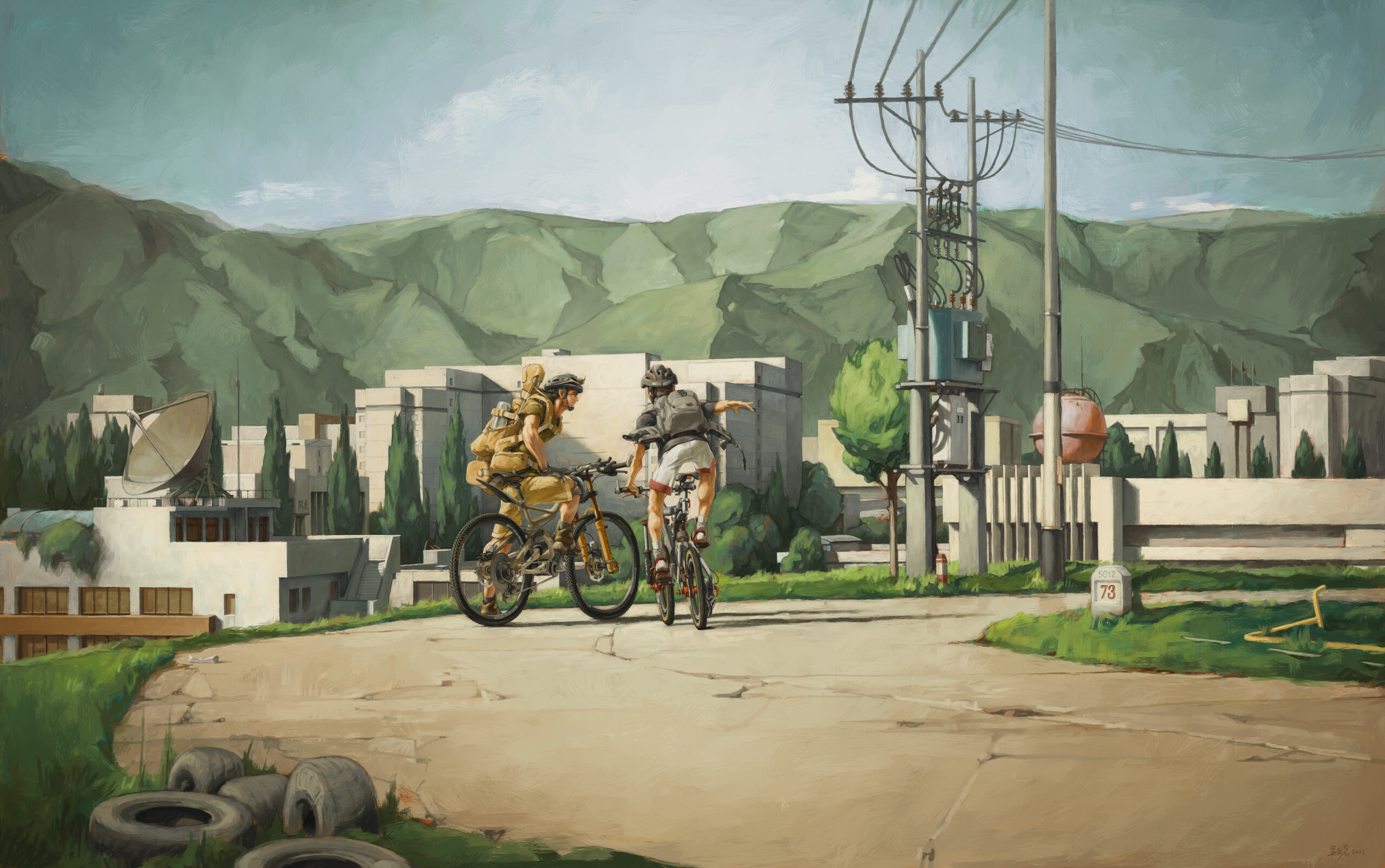 图片 original keep_inline