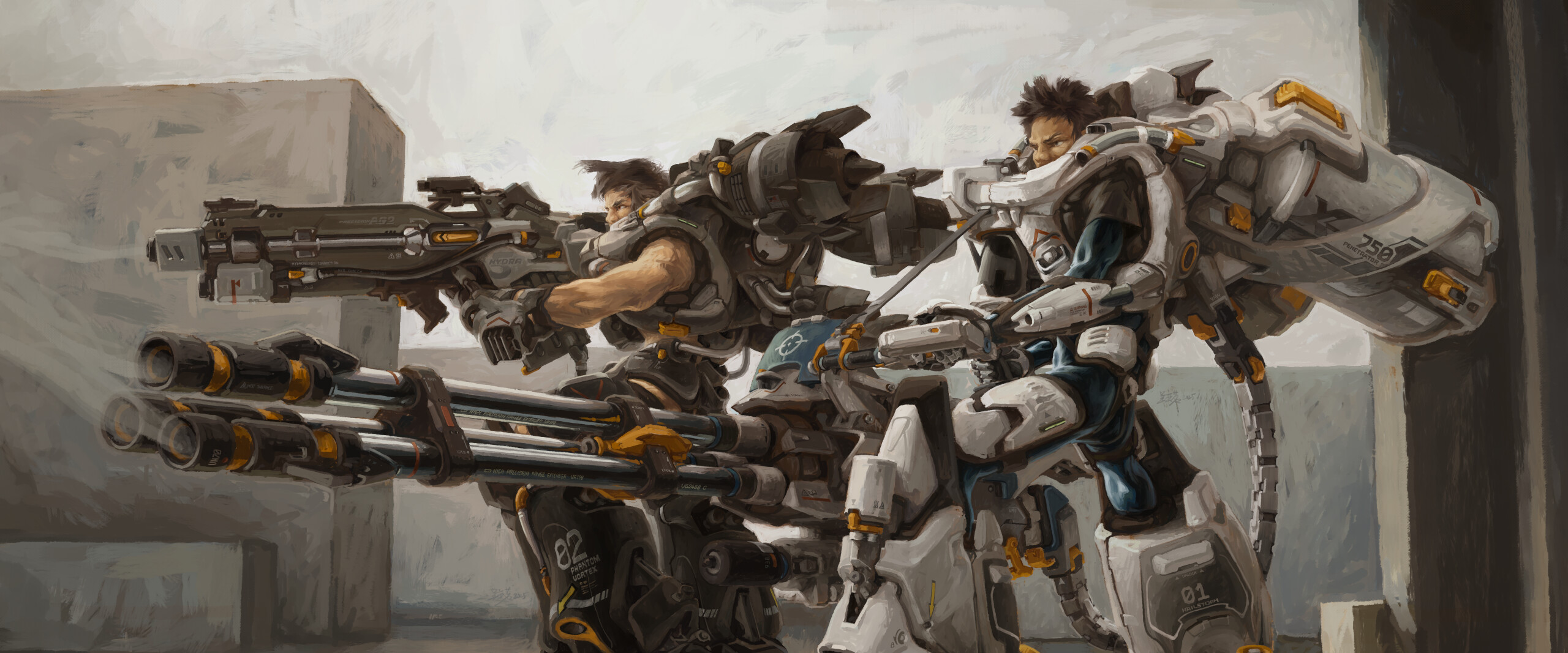 Images original keep_inline