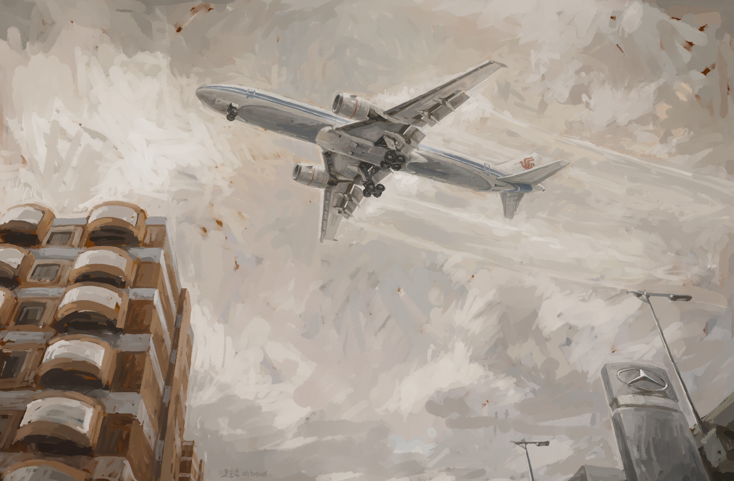 Images original keep_inline