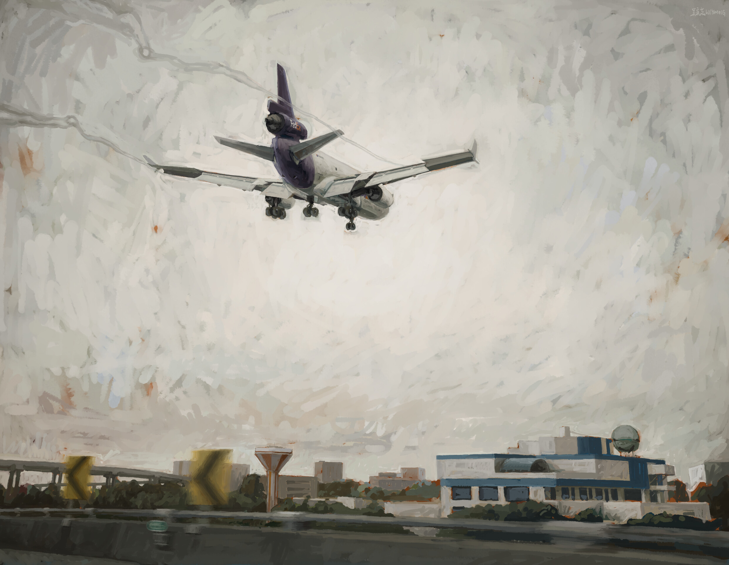 Images original keep_inline